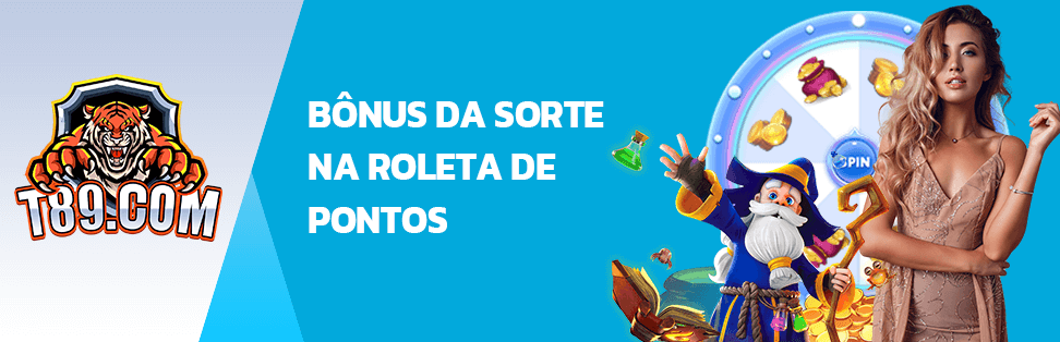 aprenda a analisar jogos mais fáceis de apostas